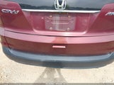 Honda Cr-V Lx 5J6RM4H32DL032108 снимка