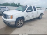 GMC Sierra  Sle 1GTEC29J79Z146442 снимка