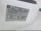 GMC Sierra  Sle 1GTEC29J79Z146442 снимка