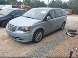 Chrysler Town & Country Touring-L 2C4RC1CG2DR588766 photo