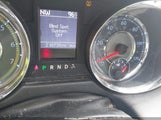 Chrysler Town & Country Touring-L 2C4RC1CG2DR588766 photo