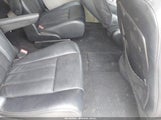 Chrysler Town & Country Touring-L 2C4RC1CG2DR588766 photo