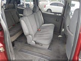 Chrysler Town & Country 1C4GP45R35B282560 photo