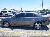 Acura Tl 3.2 19UUA66258A027163 снимка