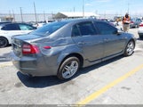 Acura Tl 3.2 19UUA66258A027163 снимка