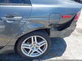 Acura Tl 3.2 19UUA66258A027163 снимка