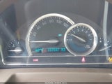 Chevrolet Hhr Lt 3GNDA23P26S518316 снимка