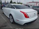 Jaguar Xj R-Sport SAJWA1C73H8W12309 photo