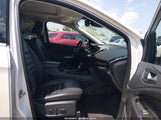 Ford Escape Titanium 1FMCU0JD3HUB41356 fotografie