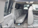 GMC Sierra  Slt 2GTEK19B851238751 снимка