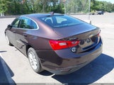 Chevrolet Malibu 1Lt 1G1ZE5ST2GF187982 снимка