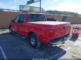 Ford F-150 Lariat/Xlt 1FTRW07L02KC96392 fotografie