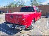 Ford F-150 Lariat/Xlt 1FTRW07L02KC96392 снимка