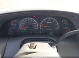 Ford F-150 Lariat/Xlt 1FTRW07L02KC96392 photo