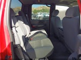 Ford F-150 Lariat/Xlt 1FTRW07L02KC96392 photo