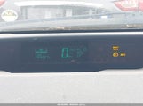 Toyota Prius JTDKB22U753022226 снимка