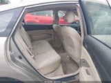 Toyota Prius JTDKB22U753022226 снимка