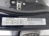 Dodge Journey Se Awd 3C4PDDAGXJT390549 снимка