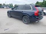Volvo Xc90 T6 Momentum YV4A22PK6H1136234 fotografie