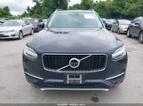 Volvo Xc90 T6 Momentum YV4A22PK6H1136234 photo