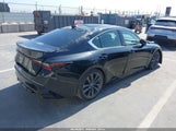 Lexus Is 350 F Sport JTHGZ1B25R5081987 fotografie
