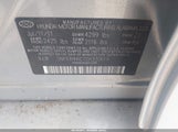 Hyundai Sonata Gls 5NPEB4AC7CH330614 fotografie