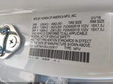 Acura Rdx Acurawatch Plus Package 5J8TB4H39JL020617 photo