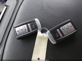 Acura Rdx Acurawatch Plus Package 5J8TB4H39JL020617 photo