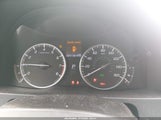 Acura Rdx Acurawatch Plus Package 5J8TB4H39JL020617 photo