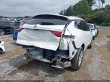 Buick Enclave Premium Fwd 5GAERCKW8RJ122080 photo