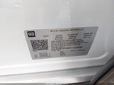 Buick Enclave Premium Fwd 5GAERCKW8RJ122080 photo