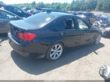 BMW 320I xDrive WBA3C3G52ENS72404 снимка