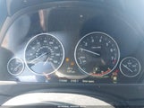 BMW 320I xDrive WBA3C3G52ENS72404 снимка
