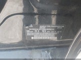 BMW 320I xDrive WBA3C3G52ENS72404 снимка