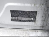Lexus Is 250 JTHCK262182025063 photo