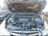 Subaru Legacy 2.5I Premium 4S3BMCB64B3232036 fotografie