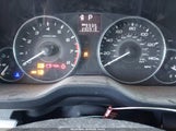 Subaru Legacy 2.5I Premium 4S3BMCB64B3232036 fotografie