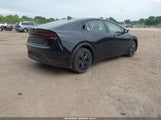 Toyota Prius Le JTDACAAU1S3060664 снимка