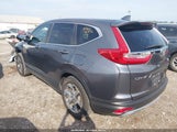 Honda Cr-V Ex-L/Ex-L Navi 2HKRW2H86JH645204 fotografie