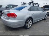 Volkswagen Passat 2.0L Tdi Sel Premium 1VWCN7A37CC083300 fotografie