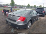 Honda Accord 3.5 Ex-L 1HGCS2B80CA002630 photo