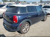 Mini Countryman Cooper S WMWZC3C55DWP24855 photo