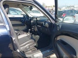 Mini Countryman Cooper S WMWZC3C55DWP24855 photo