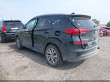 Hyundai Tucson Value KM8J3CA42KU965027 fotografie
