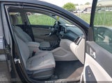 Hyundai Tucson Value KM8J3CA42KU965027 fotografie