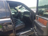 Lincoln Navigator Select 5LMJJ2JT5HEL00758 fotografie