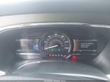 Lincoln Navigator Select 5LMJJ2JT5HEL00758 fotografie