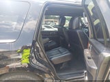 Lincoln Navigator Select 5LMJJ2JT5HEL00758 fotografie
