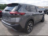 Nissan Rogue Sv Intelligent Awd 5N1BT3BB8NC731387 fotografie