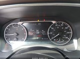 Nissan Rogue Sv Intelligent Awd 5N1BT3BB8NC731387 fotografie